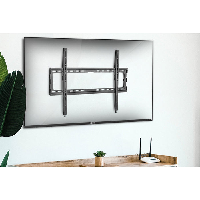 СТОЙКА ЗА ТЕЛЕВИЗОР 32-70''KIVI BASIC44F