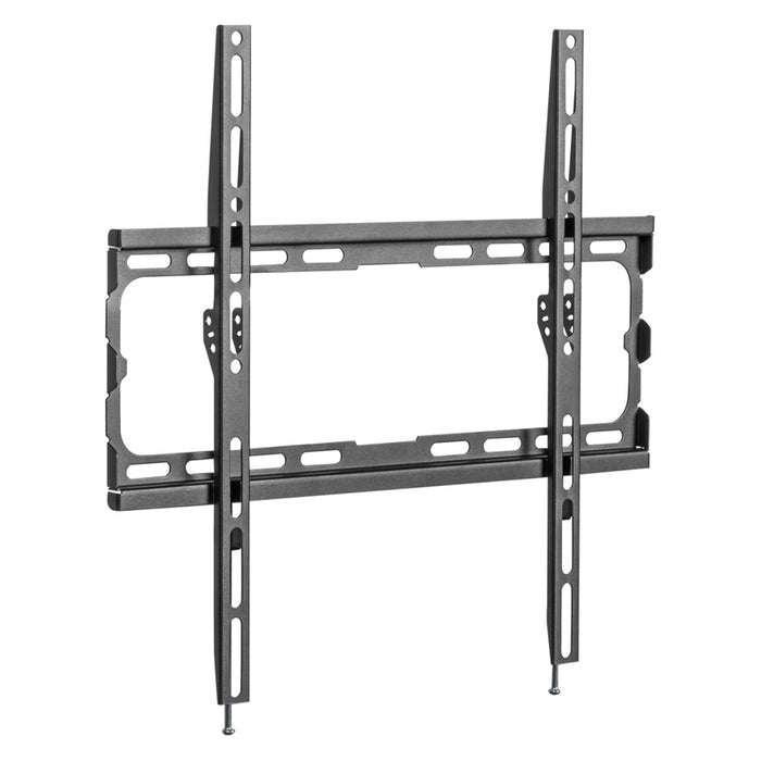 СТОЙКА ЗА ТЕЛЕВИЗОР 32-70''KIVI BASIC44F