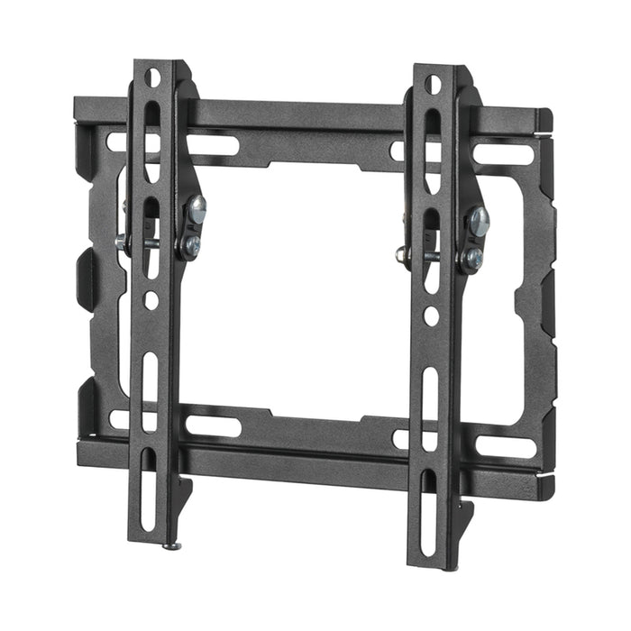 СТОЙКА ЗА ТЕЛЕВИЗОР 23-43''KIVI BASIC22T