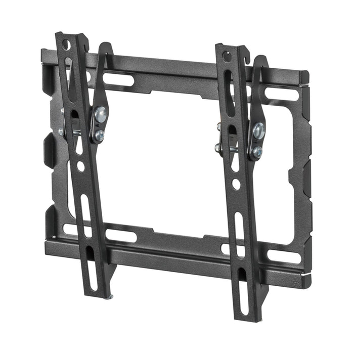 СТОЙКА ЗА ТЕЛЕВИЗОР 23-43''KIVI BASIC22T
