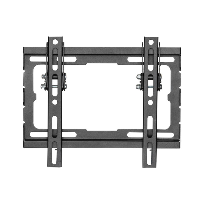 СТОЙКА ЗА ТЕЛЕВИЗОР 23-43''KIVI BASIC22T