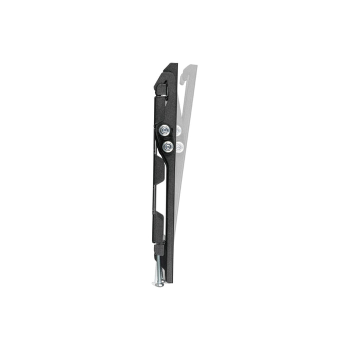 СТОЙКА ЗА ТЕЛЕВИЗОР 23-43''KIVI BASIC22T