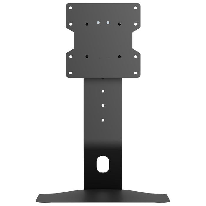 TV Стойка KIVI MOTION ЧЕРЕН
