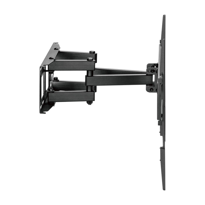 TV Стойка KIVI MOTION-466 ЧЕРЕН