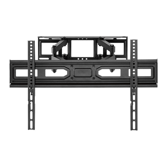 TV Стойка KIVI MOTION-466 ЧЕРЕН