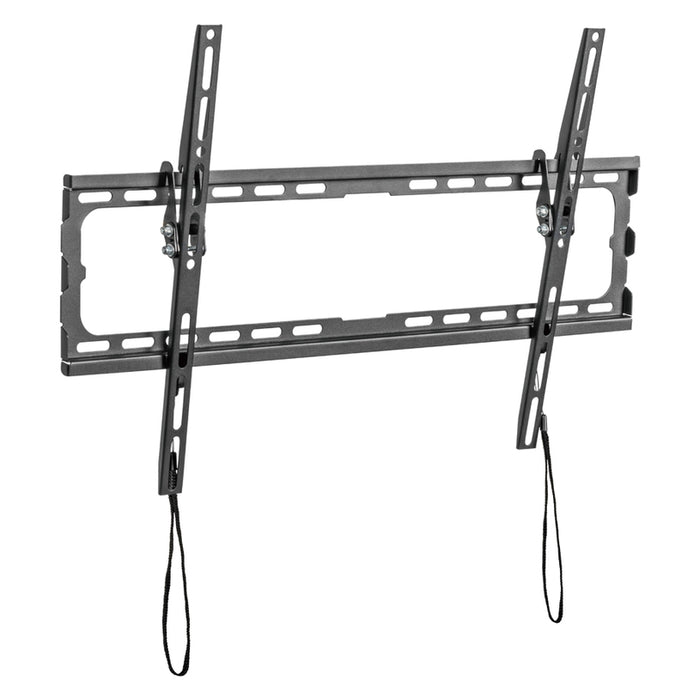 TV Стойка KIVI BASIC-46T ЧЕРЕН