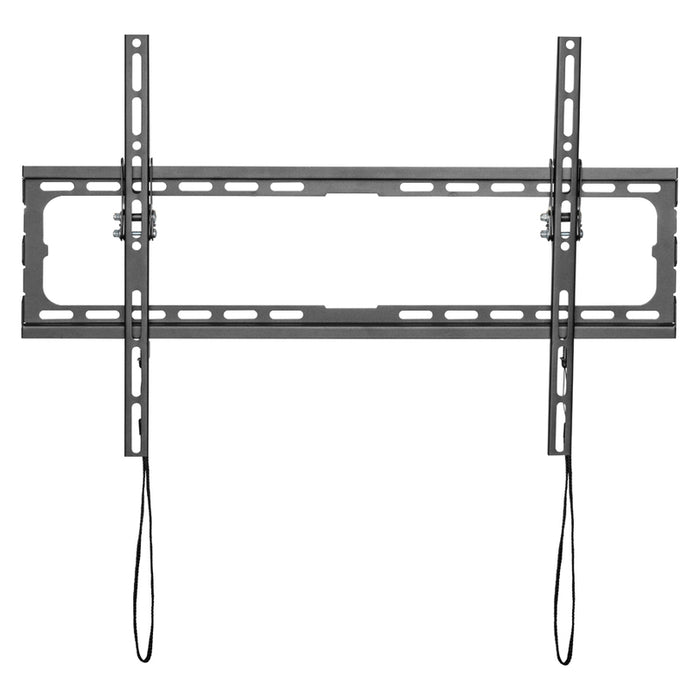 TV Стойка KIVI BASIC-46T ЧЕРЕН