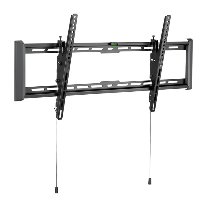 СТОЙКА ЗА ТЕЛЕВИЗОР 43-90''KIVI HEAVY-48