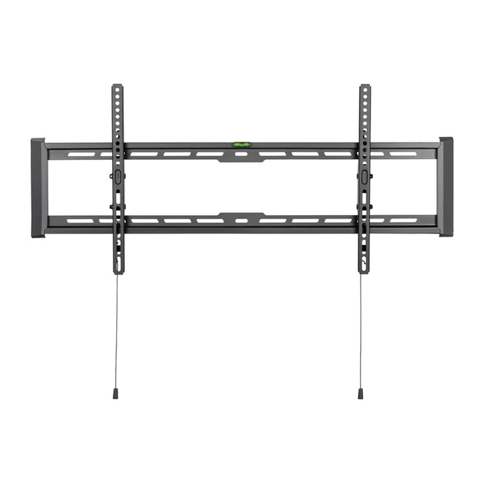 СТОЙКА ЗА ТЕЛЕВИЗОР 43-90''KIVI HEAVY-48