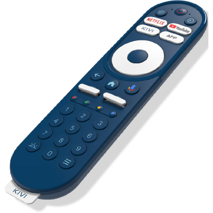Телевизор KIVI 32KIDS TV SMART