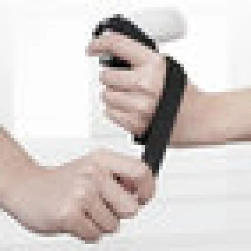 KIWI РЪКОХВАТКИ ЗА OCULUS QUEST 2 VR