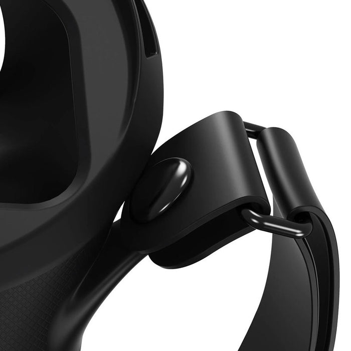 KIWI РЪКОХВАТКИ ЗА OCULUS QUEST 2 VR