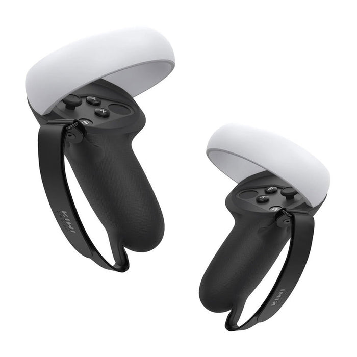 KIWI РЪКОХВАТКИ ЗА OCULUS QUEST 2 VR