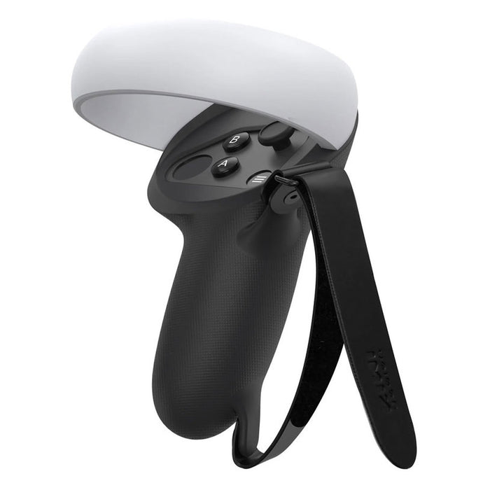 KIWI РЪКОХВАТКИ ЗА OCULUS QUEST 2 VR