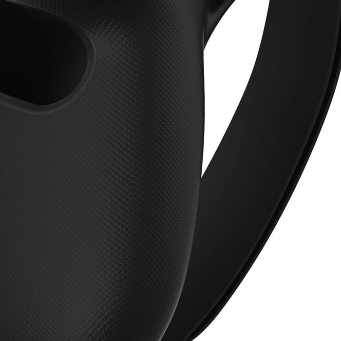 KIWI РЪКОХВАТКИ ЗА OCULUS QUEST 2 VR