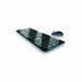 Kлаиатура с безжична мишка Cherry JD 0710ES 2 Черен