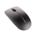 Kлаиатура с безжична мишка Cherry JD 0710ES 2 Черен