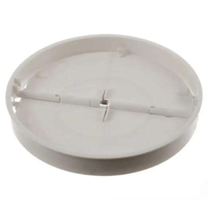 Клапа за аспиратор BOSCH 12040721 еднопосочна 150 мм