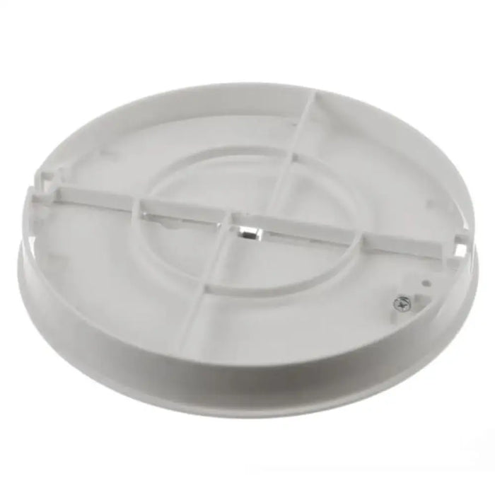 Клапа за аспиратор BOSCH 12040721 еднопосочна 150 мм