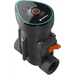 КЛАПАН ЗА ПОЛИВАНЕ 9V BLUETOOTH GARDENA