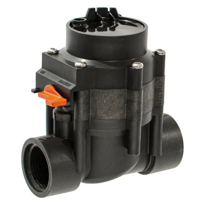 КЛАПАН ЗА ПОЛИВАНЕ GARDENA 01278-27