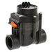 КЛАПАН ЗА ПОЛИВАНЕ GARDENA 01278-27