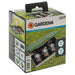 КЛАПАН ЗА ПОЛИВАНЕ GARDENA 01278-27