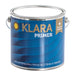 KLARA ГРУНД БЯЛ 2.5 L KLARA