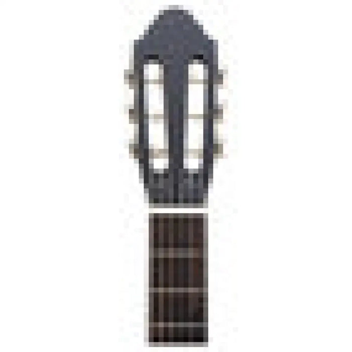 КЛАСИЧЕСКА КИТАРА STAGG C440 M-BK