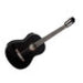 КЛАСИЧЕСКА КИТАРА YAMAHA C40 BLACK