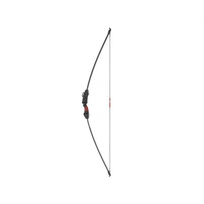 Класически лък Poe Lang EK Chameleon 10-15 LB