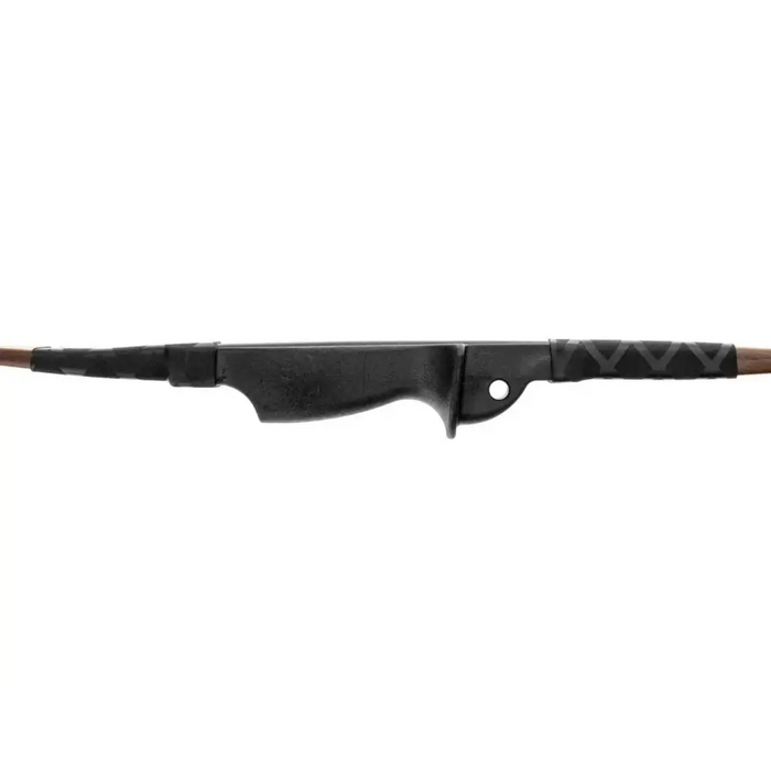 Класически лък Poe Lang Robin Hood 30-35lb кафяв