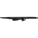 Класически лък Poe Lang Robin Hood 30-35lb кафяв