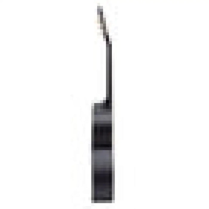 КЛАСИЧЕСКА КИТАРА STAGG C440 M-BK