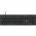 Клавиатура Corsair K70 CORE Черен френски AZERTY