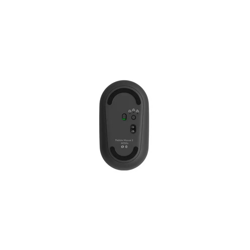 Клавиатура и мишка Logitech 920-012239 включена Универсална