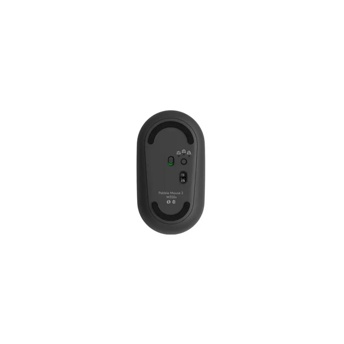 Клавиатура и мишка Logitech 920-012239 включена Универсална