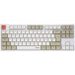 Клавиатура Phoenix ROYAL TKL Испанска Qwerty