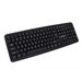 Клавиатура Esperanza EK134 USB Черна