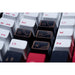 Клавиатура Lexip Assassin’s Creed Shadows KEYBOARD QWERTY