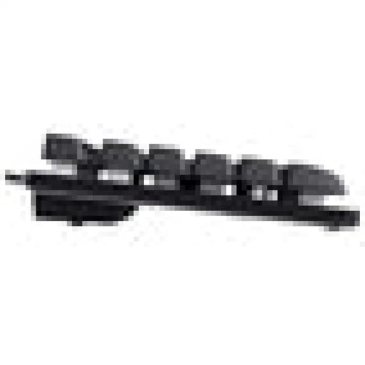 Клавиатура TRUST GXT 833 THADO TKL 25886