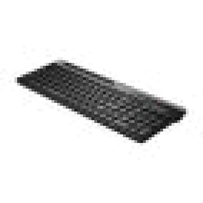 Клавиатура A4 FSTYLER FBK25 BLACK с поставка за GSM/TABLET