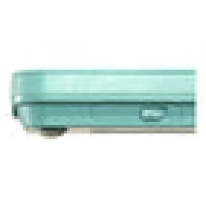 Клавиатура A4 FSTYLER FBK30 AVOCADO QuietKey Multi-Device