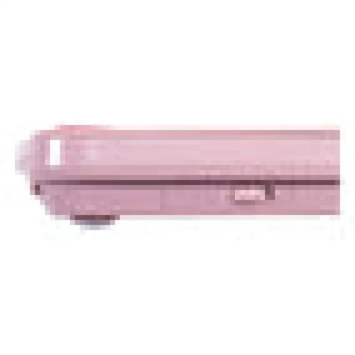 Клавиатура A4 FSTYLER FBK30 AVOCADO QuietKey Multi-Device