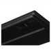 Клавиатура A4Tech KR-85 USB QWERTY US English Черна