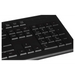 Клавиатура A4Tech KR-85 USB QWERTY US English Черна