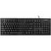 Клавиатура A4tech KR85