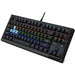 Клавиатура Acer Aethon 301 TKL Черен