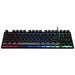 Клавиатура Acer GP.KBD11.01W RGB AZERTY