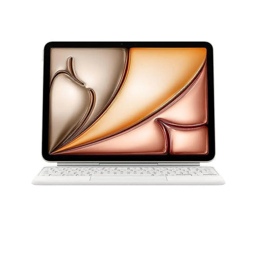 Клавиатура Apple iPad Air 11 Magic Keyboard - BG KB mdfv4bg